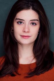 Grace Aiello Antczak biography, age and filmography