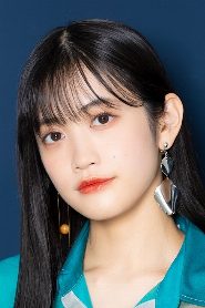 Moeka Koizumi