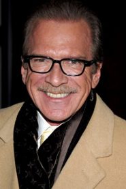 Pat O'Brien