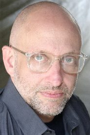 Gregg Weiner