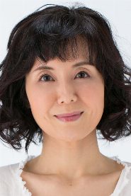 Sanae Miyata biography, age and filmography