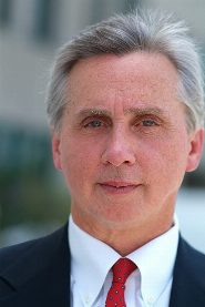 Lance Davis biography, age and filmography