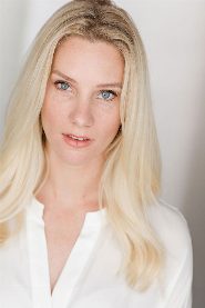 Heather Morris biography, age and filmography