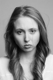 Justyna Wasilewska biography, age and filmography