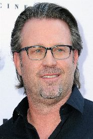 Ric Roman Waugh biography, age and filmography
