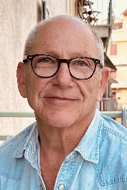 Michael Shaw biography, age and filmography