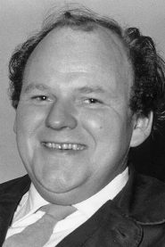 Roy Kinnear biography, age and filmography
