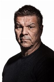 Jarmo Mäkinen biography, age and filmography