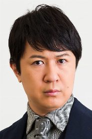 Tomokazu Sugita biography, age and filmography