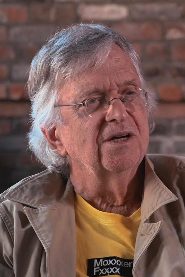 Jay Cocks biography, age and filmography