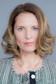 Colette Stevenson biography, age and filmography