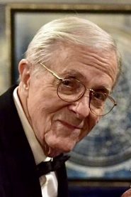 Charles C. Stevenson Jr. biography, age and filmography