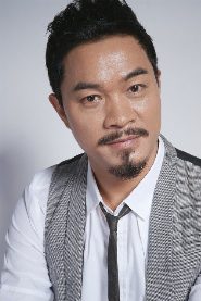 Lee Yiu-King