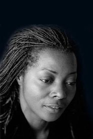 Félicité Wouassi biography, age and filmography
