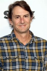 Matt Adler biography, age and filmography