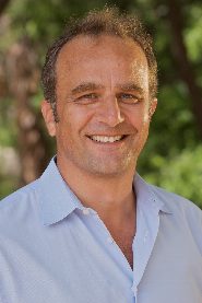 Pietro Scalia biography, age and filmography