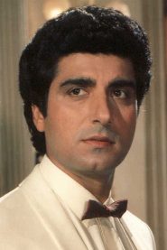 Raj Babbar biography, age and filmography