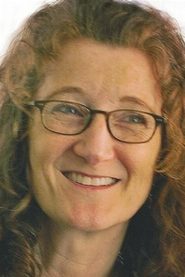 Allison Jones biography, age and filmography