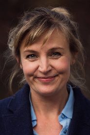 Charlotte Blom Biography, Age, and Wiki