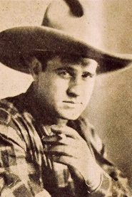 William Fairbanks biography, age and filmography