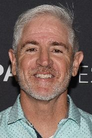 Carlos Alazraqui