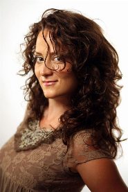 Vilma Frantová