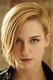 Celine du Tertre biography, age and filmography