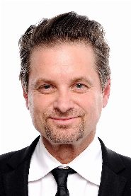 Shea Whigham