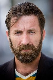 Antonio de la Torre biography, age and filmography