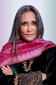 Deepa Mehta biography, age and filmography