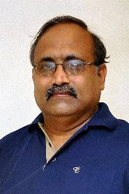 Balaji Sakthivel