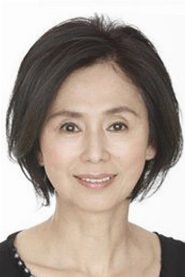 Mayumi Asaka