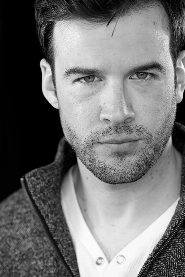 Cole Gleason