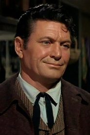 Chuck Roberson biography, age and filmography