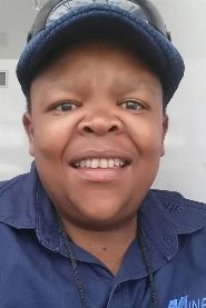 Alfred Ntombela biography, age and filmography