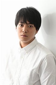 Kazuki Miki biography, age and filmography