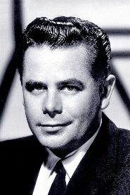 Glenn Ford biography, age and filmography