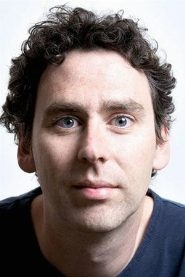 Robert Wilfort biography, age and filmography