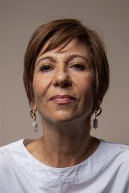 Alejandra Flechner