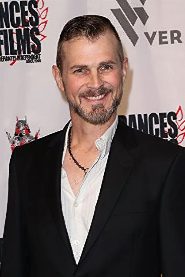 Tom Zembrod