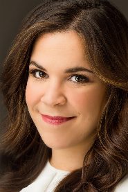 Lindsay Mendez biography, age and filmography