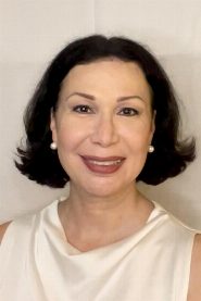 Rose Bianca Grue