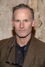 Matthew Barney biography, age and filmography