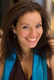 Suehyla El-Attar Young Biography, Age, and Wiki