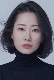 Cho Yu-jin