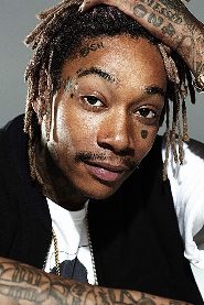 Wiz Khalifa biography, age and filmography