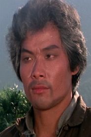 Wan Fat biography, age and filmography