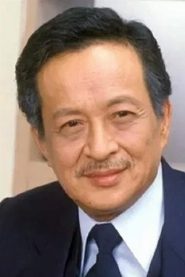 Kwan Hoi-San
