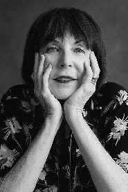 Marilyn Minter biography, age and filmography