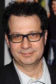 Adam Brooks biography, age and filmography